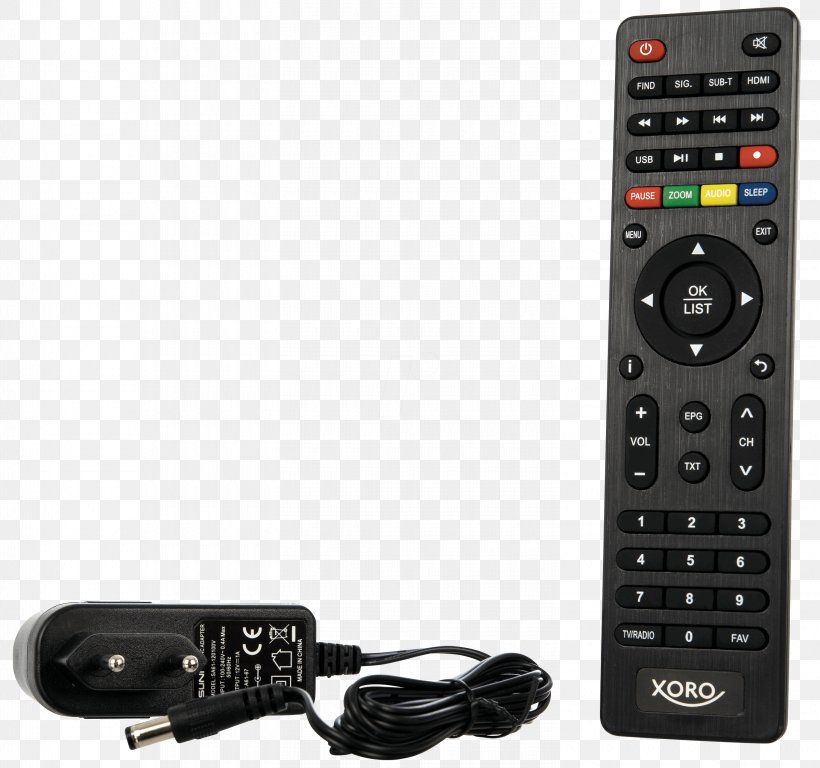 High Efficiency Video Coding DVB-T2 High-definition Television Remote Controls, PNG, 3000x2811px, High Efficiency Video Coding, Digital Video Recorders, Dvbt, Dvbt2 Hd, Electronic Device Download Free