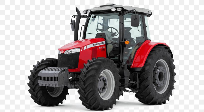 Honda Motor Company All-terrain Vehicle Motorcycle Side By Side, PNG, 599x450px, Honda Motor Company, Agricultural Machinery, Allterrain Vehicle, Automotive Tire, Automotive Wheel System Download Free