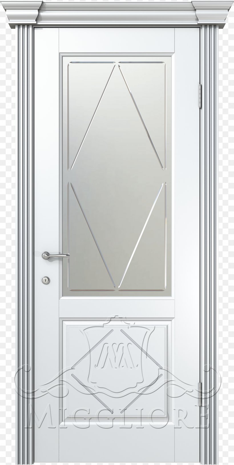 House Angle, PNG, 1007x2000px, House, Door, Home Door, Window Download Free
