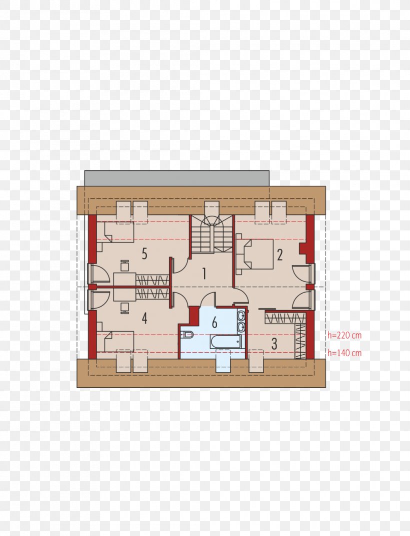 House Archipelag Floor Plan Altxaera Projekt, PNG, 1041x1359px, House, Altxaera, Archipelag, Architect, Architectural Engineering Download Free