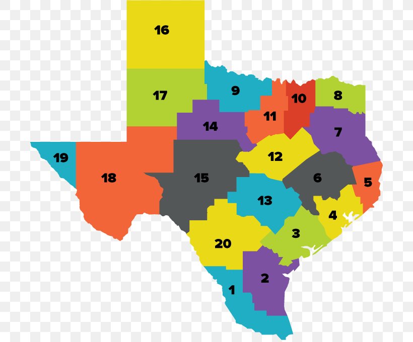 Houston Independent School District Dallas Independent School District Texas Education Agency, PNG, 700x680px, Houston Independent School District, Area, Dallas Independent School District, Education, Independent School District Download Free