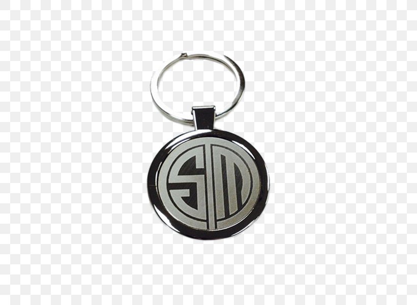 Key Chains Team SoloMid Product Logo, PNG, 600x600px, Key Chains, Biofrost, Brand, Chain, Clothing Accessories Download Free