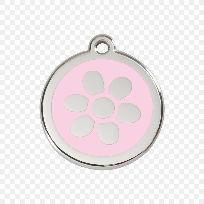 Locket Dingo Silver Body Jewellery Pink M, PNG, 1500x1500px, Locket, Body Jewellery, Body Jewelry, Dingo, Dingo Inc Download Free
