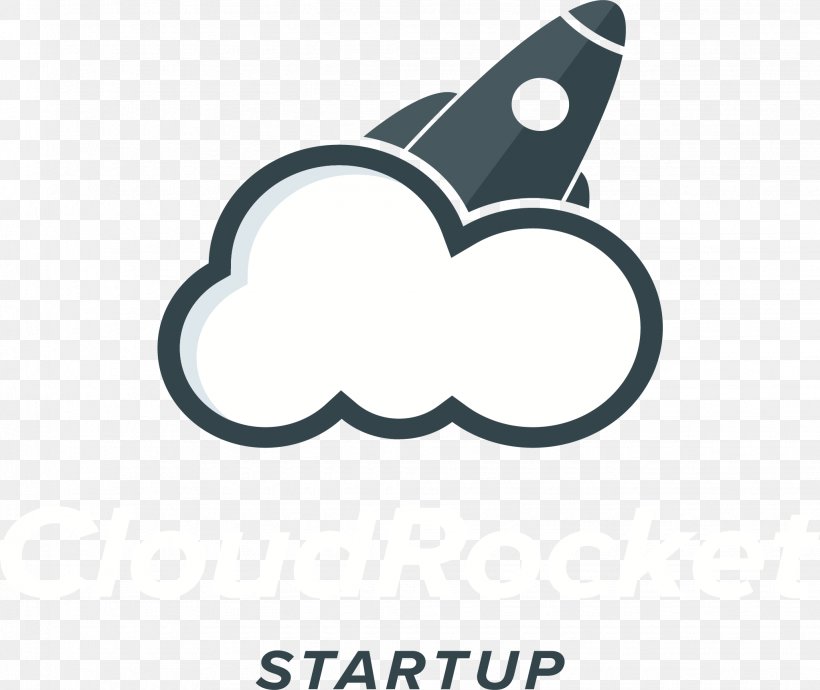 Logo Cloud Computing, PNG, 2045x1723px, Logo, Brand, Business, Cloud Computing, Heart Download Free