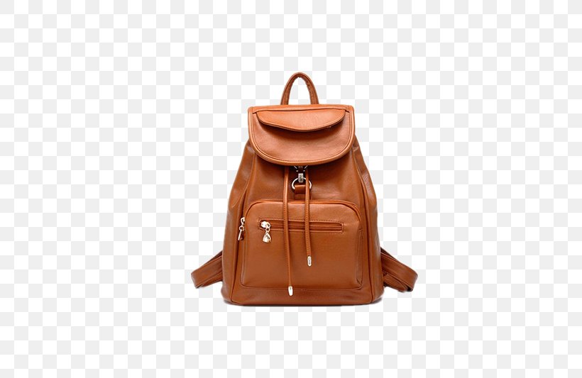 Messenger Bag Backpack Bicast Leather, PNG, 400x533px, Bag, Artificial Leather, Backpack, Baggage, Bicast Leather Download Free