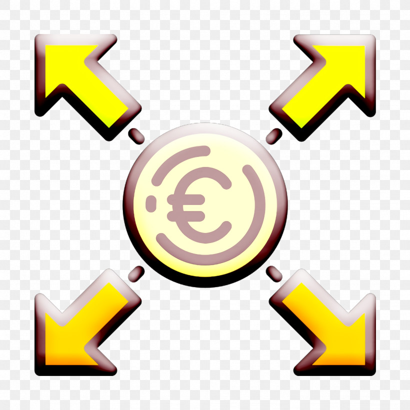 Money Funding Icon Euro Icon, PNG, 1228x1228px, Money Funding Icon, Euro Icon, Line, Logo, Symbol Download Free