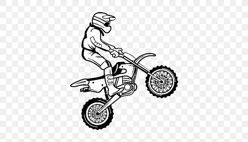 Motorcycle Helmets Motocross Clip Art Bicycle, PNG, 600x470px, Motorcycle, Allterrain Vehicle, Automotive Design, Bicycle, Bicycle Accessory Download Free