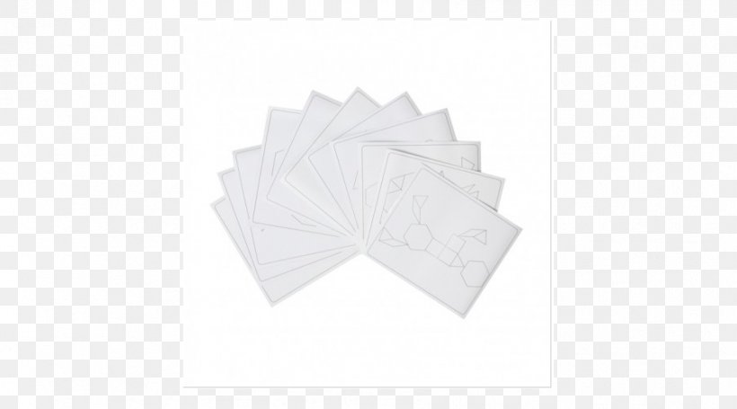 Paper Line Angle, PNG, 901x500px, Paper, Material, White Download Free