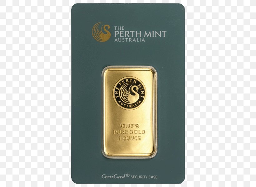Perth Mint Gold Bar Material, PNG, 600x600px, Perth Mint, Gold, Gold Bar, Material, Metal Download Free