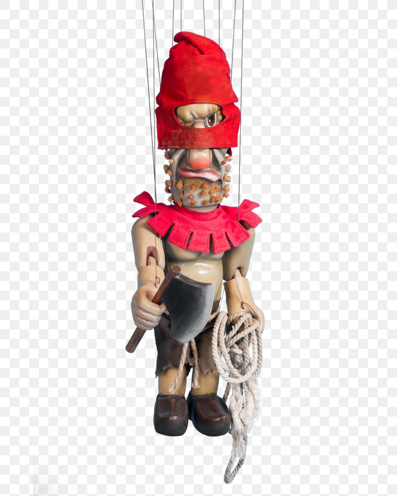 Pinocchio Czech Marionettes Puppet Doll, PNG, 683x1024px, Pinocchio, Child, Christmas Ornament, Czech Marionettes, Czech Republic Download Free