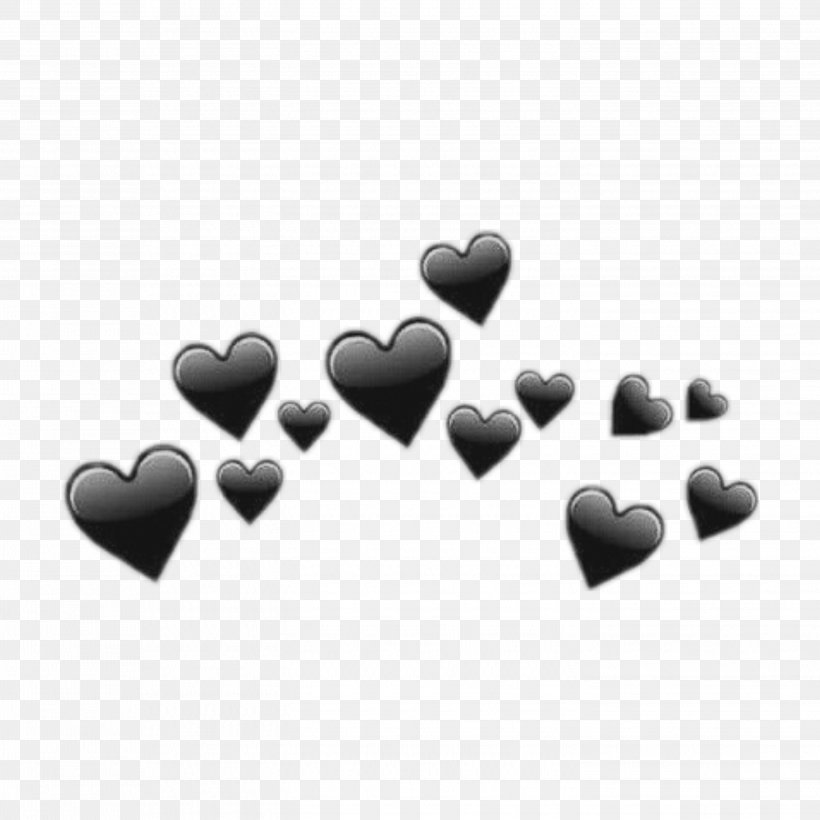 Clip Art Image Drawing Information, PNG, 2896x2896px, Drawing, Black, Camera, Heart, Information Download Free