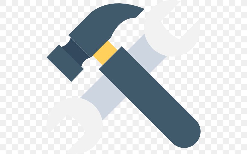 Repairing Tools, PNG, 512x512px, Depositphotos, Brand Download Free