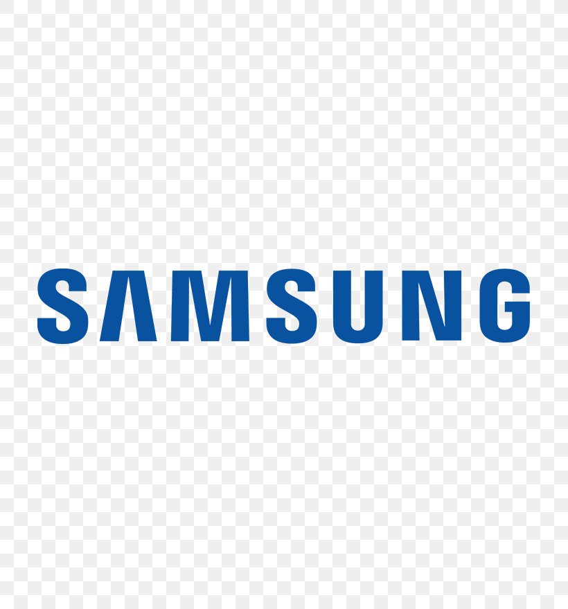 Samsung Galaxy Logo, PNG, 760x880px, Samsung, Android, Area, Bixby, Blue Download Free