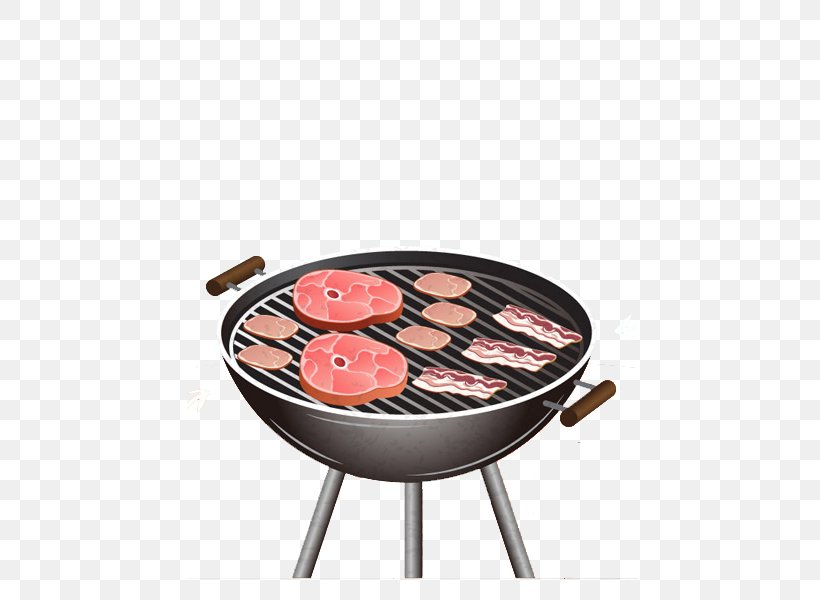 Sausage Barbecue Steak Grilling, PNG, 600x600px, Barbecue Grill, Animal Source Foods, Barbecue, Barbecue Sauce, Contact Grill Download Free
