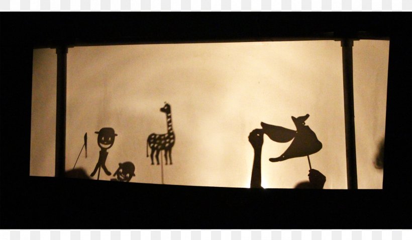 Shadow Play Silhouette Theatre Drawing, PNG, 1454x850px, Shadow, Art, Arts Centre, Child, Culture Download Free