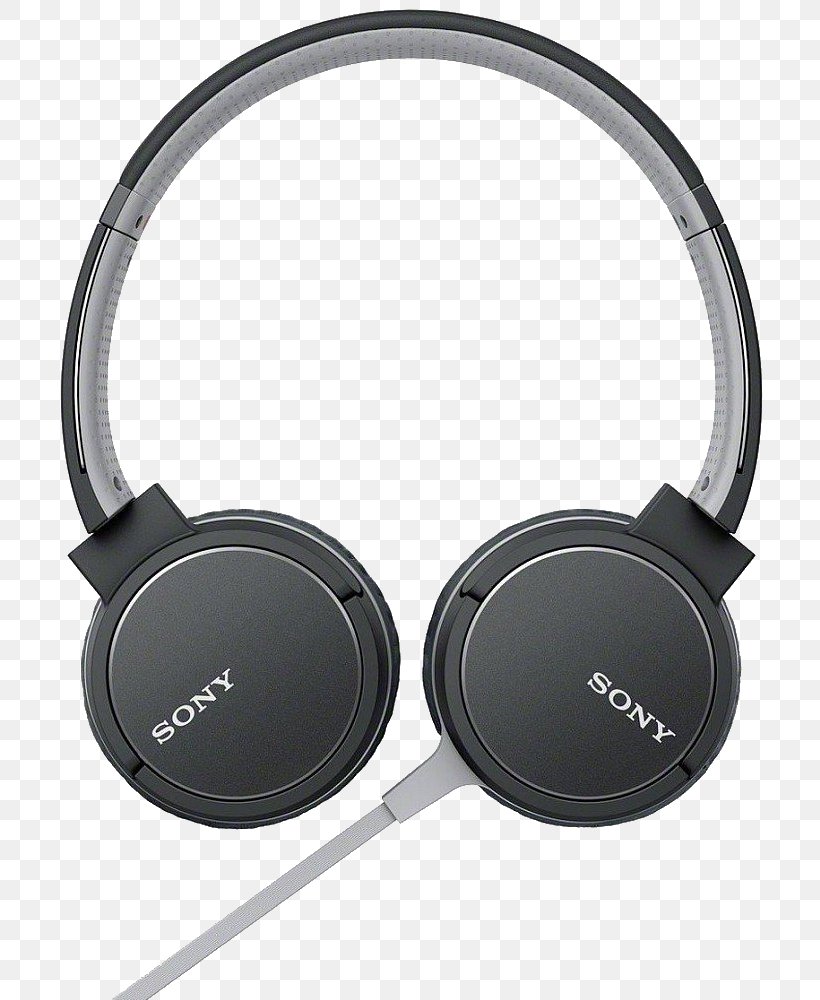Sony MDR-ZX660AP Headphones Microphone, PNG, 728x1000px, Sony Mdrzx660ap, Audio, Audio Equipment, Electronic Device, Headphones Download Free