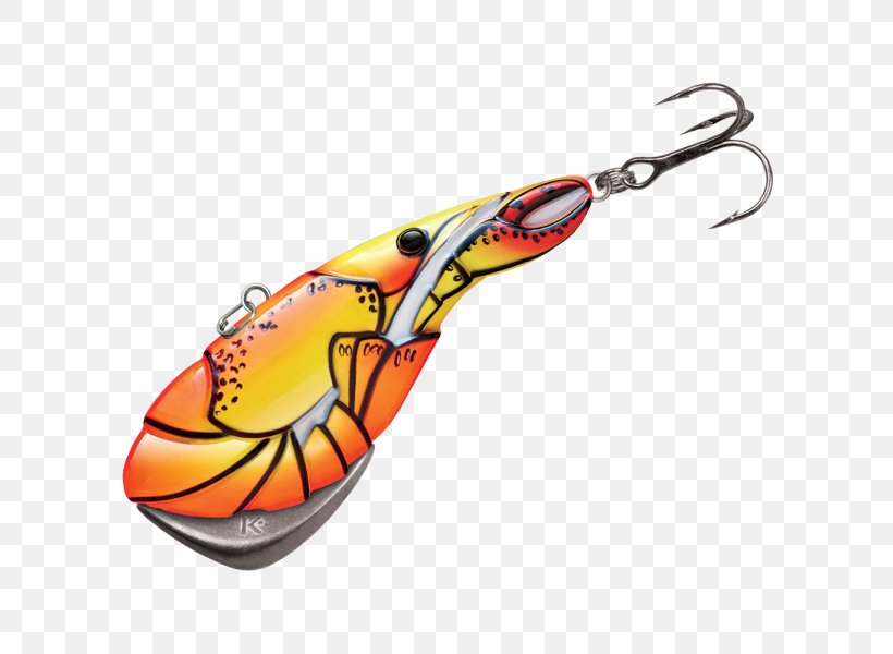 Spoon Lure Fishing Baits & Lures Angling, PNG, 600x600px, Spoon Lure, Angling, Bait, Bait Fish, Bass Fishing Download Free