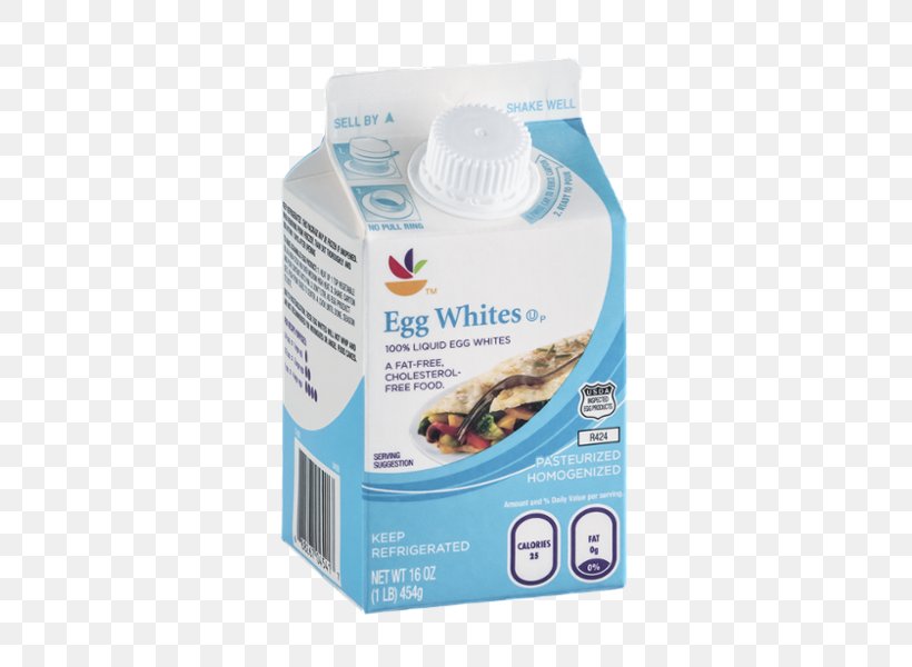 Stop & Shop Liquid Egg White Ounce, PNG, 600x600px, Stop Shop, Egg, Egg White, Liquid, Ounce Download Free