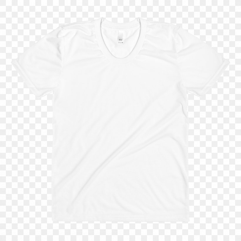 T-shirt Sleeve Neck Font, PNG, 1000x1000px, Tshirt, Active Shirt, Clothing, Neck, Shirt Download Free