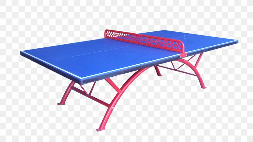 Table Tennis Racket Table Tennis Racket, PNG, 1067x600px, Table Tennis, Ball, Furniture, Google Images, Net Download Free