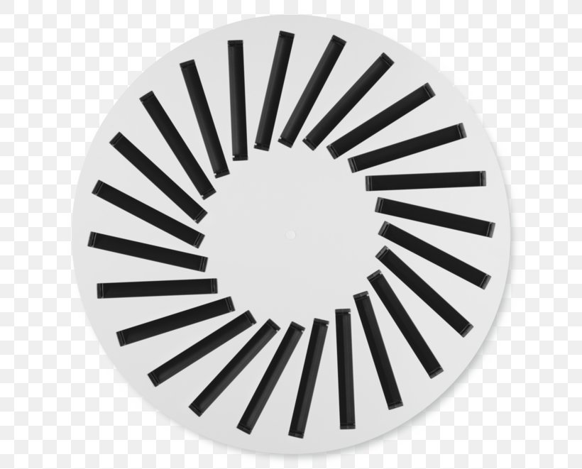 TROX GmbH Diffuser Ventilation Ceiling Architectural Engineering, PNG, 660x661px, Trox Gmbh, Air Conditioning, Airflow, Architectural Engineering, Building Download Free