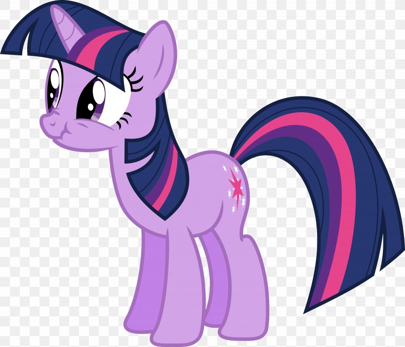 Twilight Sparkle Rarity Pony Pinkie Pie Princess Cadance, PNG, 7000x5995px, Twilight Sparkle, Animal Figure, Applejack, Cartoon, Character Download Free