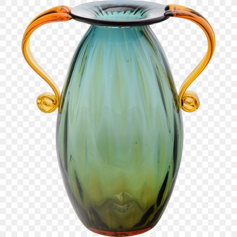 Vase Artifact, PNG, 1979x1979px, Vase, Artifact Download Free