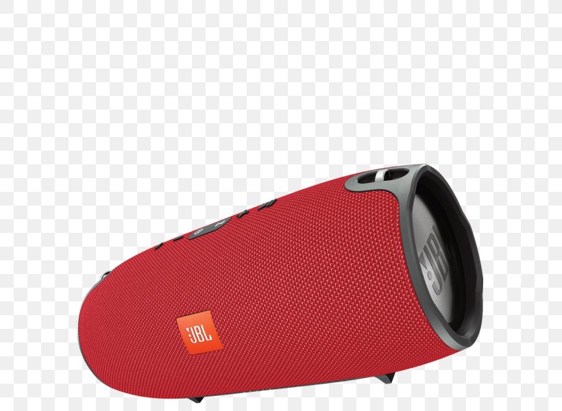 Wireless Speaker JBL Xtreme Loudspeaker Bluetooth, PNG, 597x600px, Wireless Speaker, Bluetooth, Hardware, Headphones, Jbl Download Free