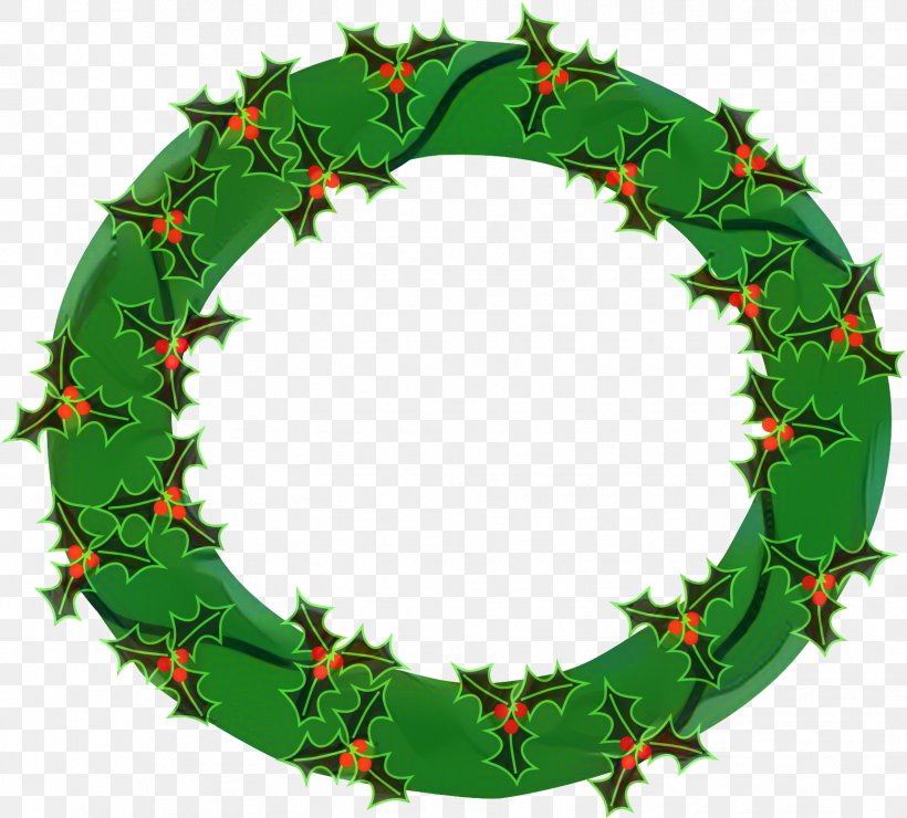 Wreath Aquifoliales Christmas Ornament Christmas Day, PNG, 1723x1556px, Wreath, Aquifoliales, Christmas Day, Christmas Decoration, Christmas Ornament Download Free