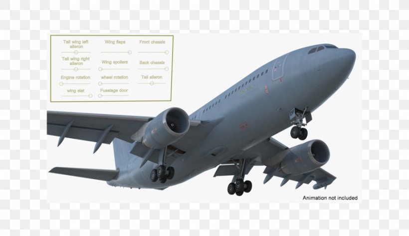 Airbus Wide-body Aircraft Narrow-body Aircraft Air Travel, PNG, 920x531px, Airbus, Aerospace, Aerospace Engineering, Air Travel, Aircraft Download Free