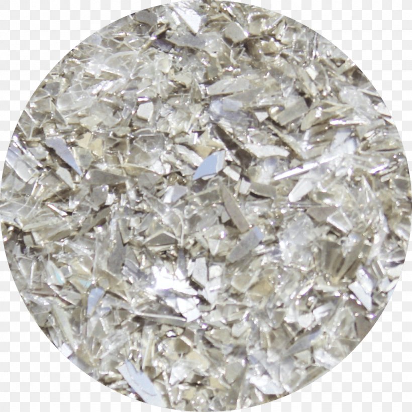 Aluminium Foil Mineral Crystal Gemstone, PNG, 1024x1024px, Aluminium Foil, Aluminium, Crystal, Foil, Gemstone Download Free