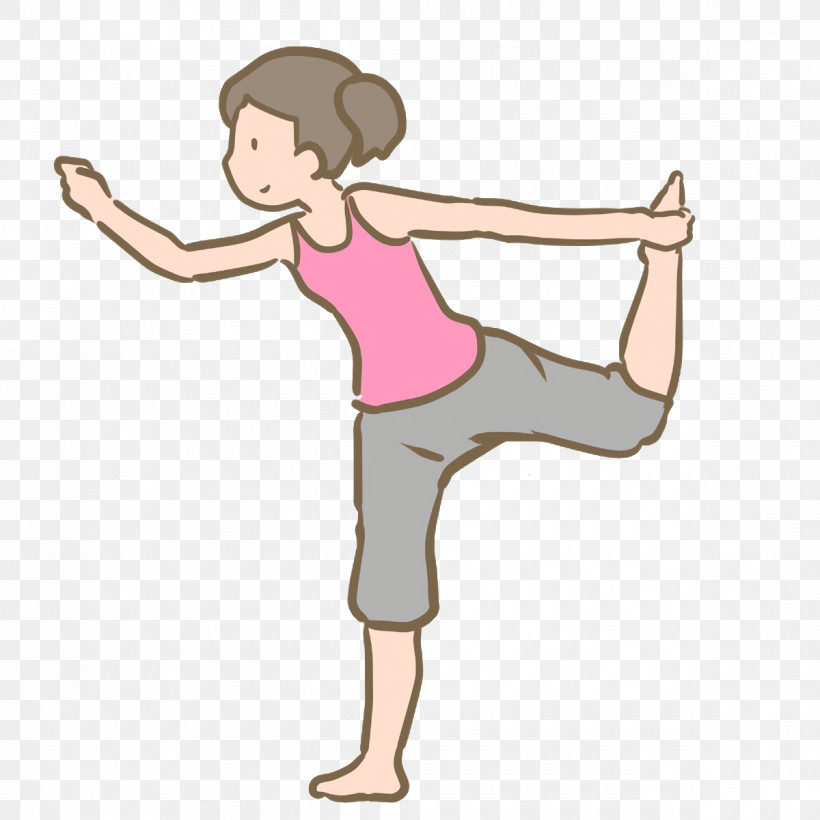 Angle Muscle Stretching Abdomen, PNG, 1200x1200px, Yoga, Abdomen, Angle, Line, Muscle Download Free