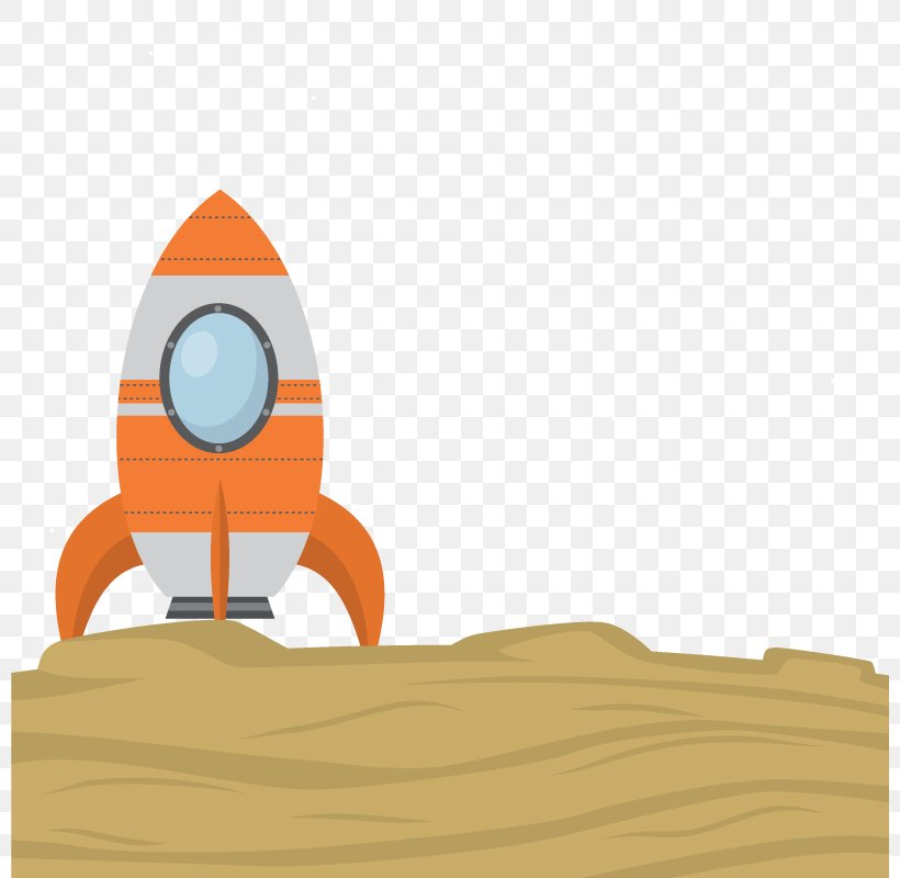 Astronaut Outer Space Cartoon, PNG, 800x800px, Astronaut, Cartoon, Floor, Moon, Moon Landing Download Free