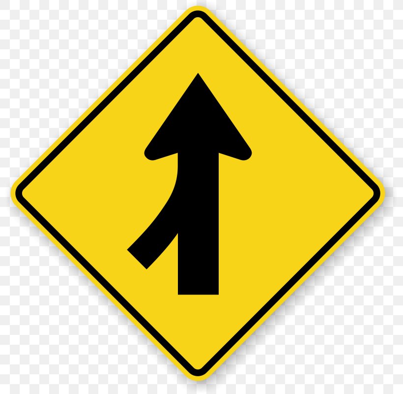 Australia Traffic Sign Road, PNG, 800x800px, Australia, Area, Brand, Carriageway, Intersection Download Free