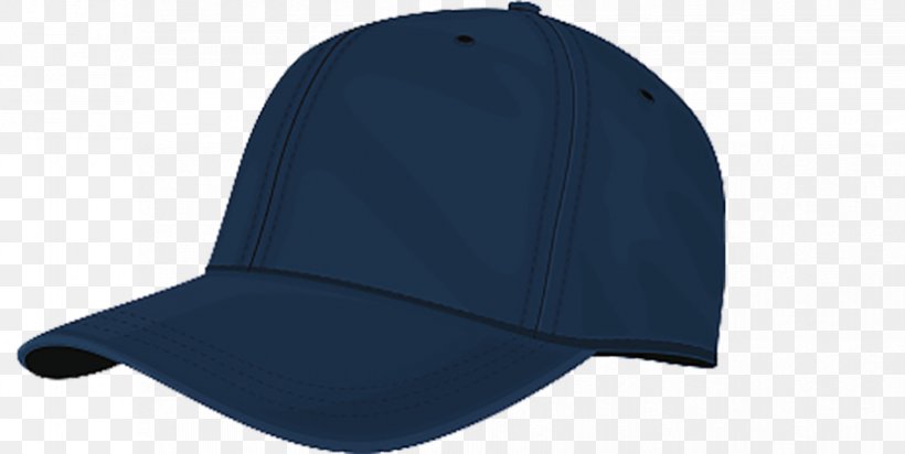 Baseball Cap Microsoft Azure, PNG, 827x416px, Baseball Cap, Baseball, Cap, Headgear, Microsoft Azure Download Free