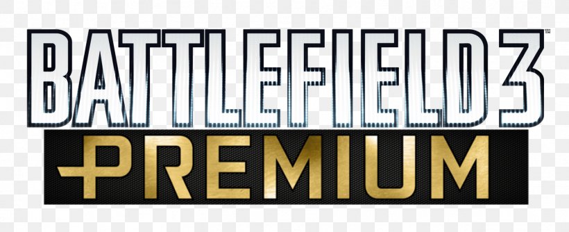 Battlefield 3 Battlefield 4 PlayStation 3 Call Of Duty Electronic Arts, PNG, 1526x623px, Battlefield 3, Area, Banner, Battlefield, Battlefield 4 Download Free