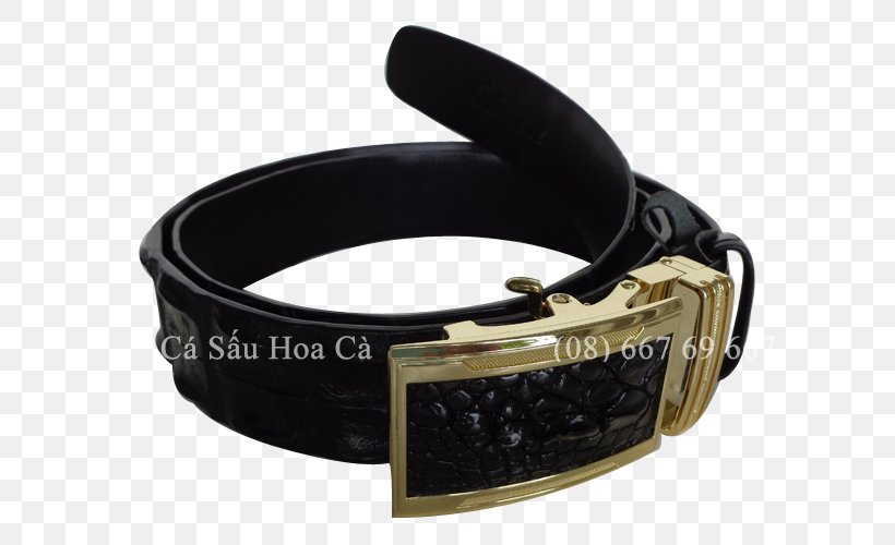 Belt Buckles Dog, PNG, 600x500px, Belt Buckles, Belt, Belt Buckle, Buckle, Collar Download Free