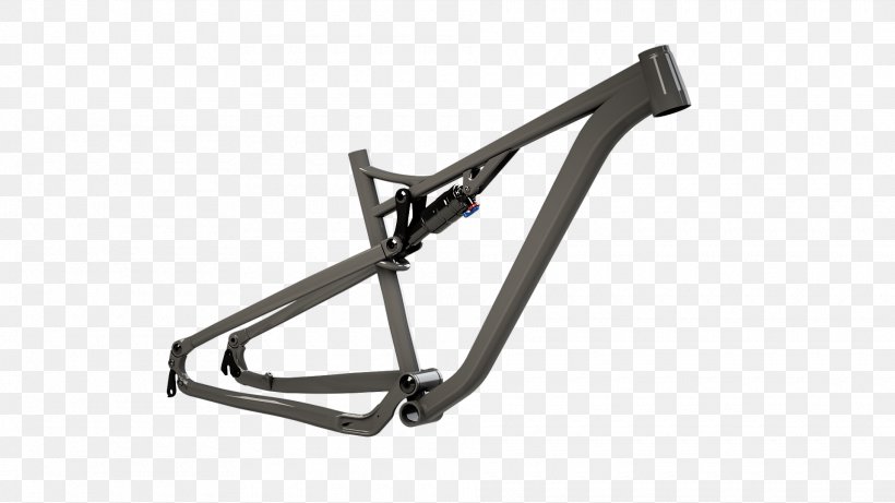 Bicycle Frames Bicycle Suspension Bicycle Forks RockShox, PNG, 1920x1080px, Bicycle Frames, Auto Part, Automotive Exterior, Bicycle, Bicycle Accessory Download Free