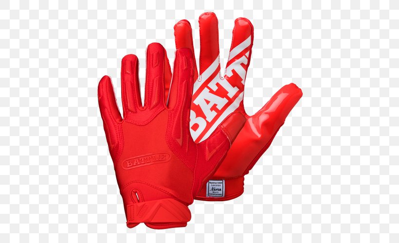 Bicycle Glove Soccer Goalie Glove American Football Protective Gear, PNG, 500x500px, Bicycle Glove, American Football, American Football Protective Gear, Baseball, Baseball Equipment Download Free