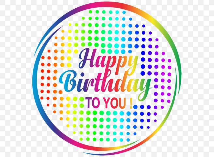 Birthday Cake Happy Birthday To You Plastic Canvas Clip Art, PNG, 583x600px, Birthday Cake, Area, Balloon, Birthday, Brand Download Free
