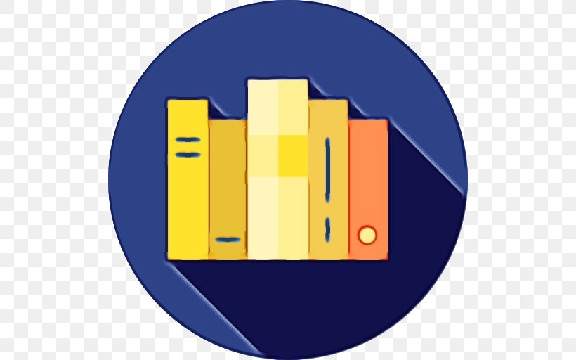 Book Symbol, PNG, 512x512px, Watercolor, Axialis Iconworkshop, Blue, Book, Computer Font Download Free