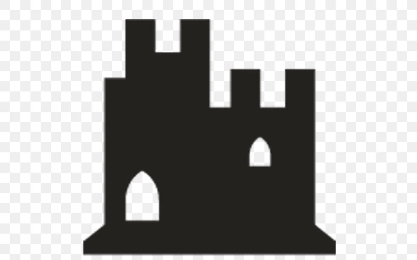 Caernarfon Castle Symbol Map, PNG, 512x512px, Caernarfon Castle, Black, Black And White, Castle, Game Of Thrones Download Free