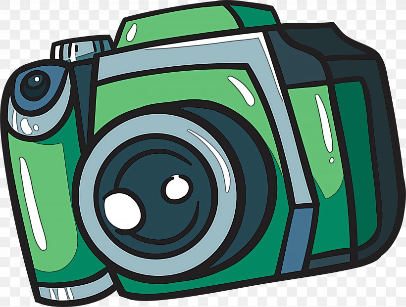 Camera Cameras & Optics Digital Camera Point-and-shoot Camera Disposable Camera, PNG, 3000x2275px, Camera, Bag, Cameras Optics, Digital Camera, Disposable Camera Download Free