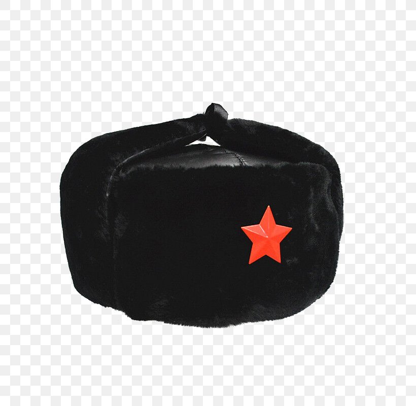 Cap Ushanka Hat Winter Leather Helmet, PNG, 800x800px, Cap, Baseball Cap, Clothing, Dunce Cap, Ebay Download Free
