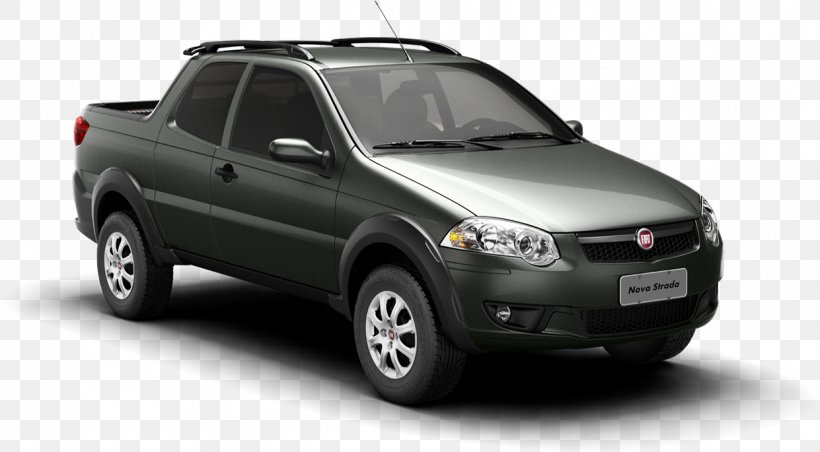 Car DACIA Sandero Renault Fiat, PNG, 1241x685px, Car, Alloy Wheel, Automotive Design, Automotive Exterior, Automotive Tire Download Free