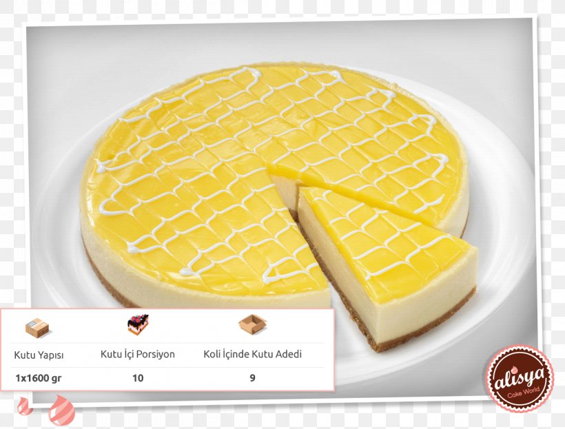 Cheesecake Cream Breakfast Toast Milk, PNG, 1250x950px, Cheesecake, Bread, Breakfast, Buttercream, Cake Download Free