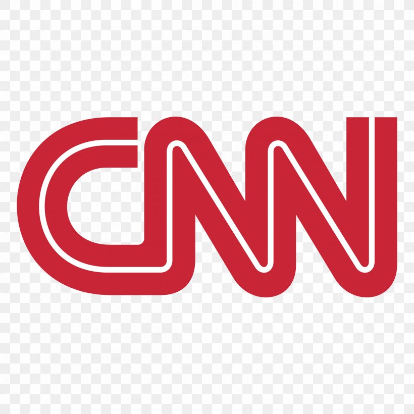 CNN Logo Vector Graphics JPEG, PNG, 2400x2400px, Cnn, Brand, Logo, Logo Of Nbc, Media Download Free
