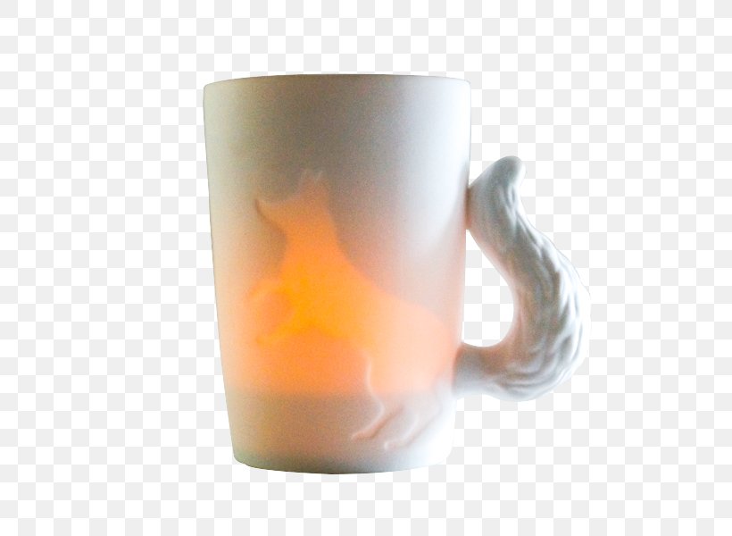 Coffee Cup Mug Glass Porcelain, PNG, 600x600px, Coffee Cup, Bild, Cup, Drinkware, Glass Download Free