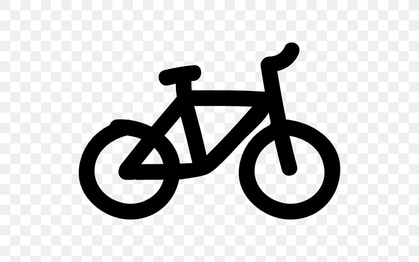 Icon Design, PNG, 512x512px, Icon Design, Area, Bicycle, Bicycle Accessory, Bicycle Frame Download Free