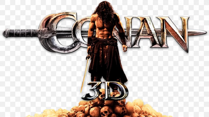 Conan The Barbarian Fan Art Cartoon Warrior, PNG, 1000x562px, Conan The Barbarian, Animated Cartoon, Arma Bianca, Barbarian, Cartoon Download Free